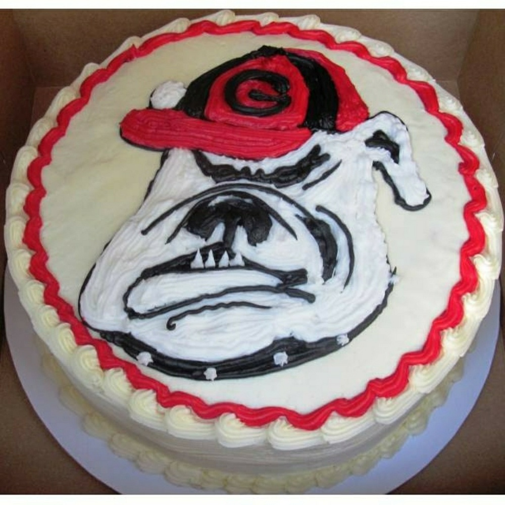 Meet your Posher, Jan